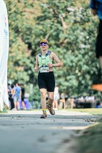 BIB: 
                            <button type="button" onclick="openModal(25950815)" class="btn btn-primary btn-sm float-right btn-popup" data-toggle="modal" data-target=".modal-high-quality">
                        <i class="fas fa-shopping-cart"></i> Add to Cart
                    </button>
                                            <button type="button" onclick="isThisMe(25950815, true)" class="btn btn-success btn-sm float-right btn-popup btn-isme hidden" data-toggle="tooltip" data-placement="bottom" title="นี่คือรูปของคุณใช่ไหม คลิกที่นี่เพื่อเอาเข้าอัลบั้ม">
                        <i class="fas fa-plus"></i> Add to album
                    </button>
                    <button type="button" onclick="isThisMe(25950815, false)" class="btn btn-warning btn-sm float-right btn-popup btn-isnotme hidden">
                        <i class="fas fa-ban"></i> Remove from album
                    </button>